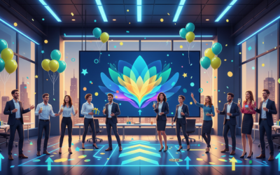 Reason fête sa première année : un phénomène qui séduit toujours autant