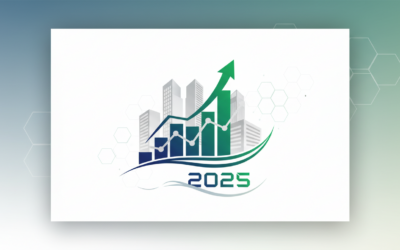 SCPI 2025 : Focus sur les fonds ayant franchi les 9 % de rendement – Analyse approfondie et perspectives d&rsquo;avenir