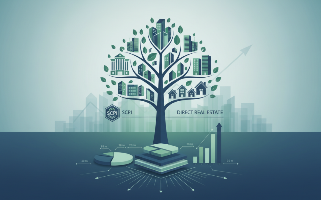 union conseil & associés vous accompagne pour maximiser la valeur de votre patrimoine grâce aux scpi, à l'immobilier direct et à une stratégie de diversification personnalisée et éclairée.