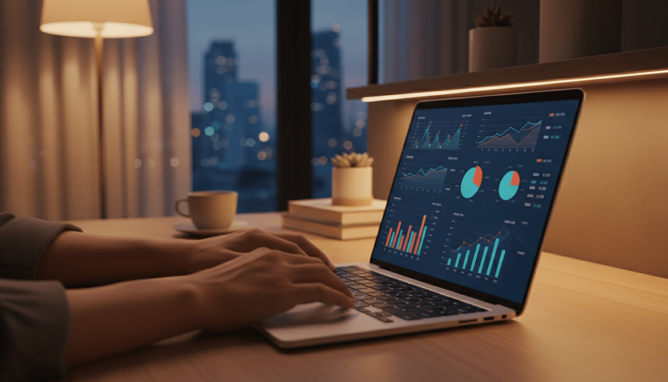 découvrez tout ce qu'il faut savoir sur la scpi européenne avec les spécialistes de l'immobilier : guide complet, conseils d'experts et opportunités d'investissement immobilier en europe.