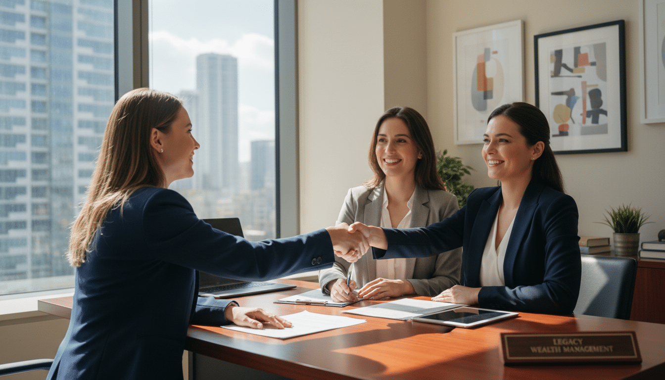 découvrez tout ce qu'il faut savoir sur la scpi européenne avec les spécialistes de l'immobilier : guide complet, conseils d'experts et opportunités d'investissement.