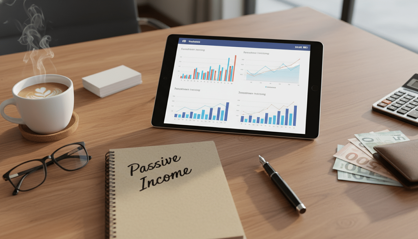 découvrez la scpi epsicap explore et plongez au cœur de l'investissement immobilier pour diversifier et optimiser votre patrimoine en toute sécurité.