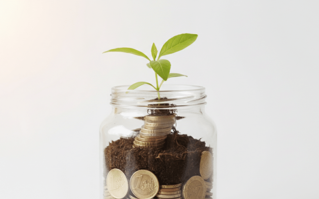 découvrez la scpi epsicap explore et optimisez vos investissements immobiliers en toute simplicité. plongez au cœur de la performance et de la diversification.