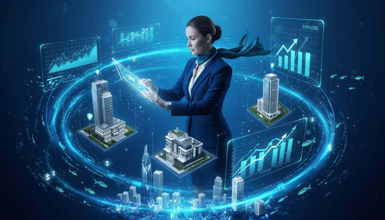 découvrez la scpi epsicap explore et optimisez votre investissement immobilier en toute sérénité. plongez au cœur de nouvelles opportunités pour diversifier votre patrimoine.