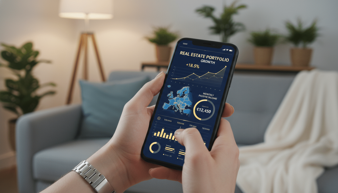 découvrez la scpi epsicap explore et plongez au cœur de l'investissement immobilier pour diversifier votre patrimoine en toute sérénité.