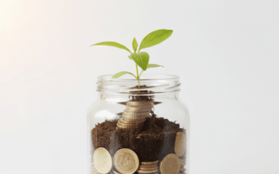 Plongez au cœur de l&rsquo;investissement avec la SCPI Epsicap Explore