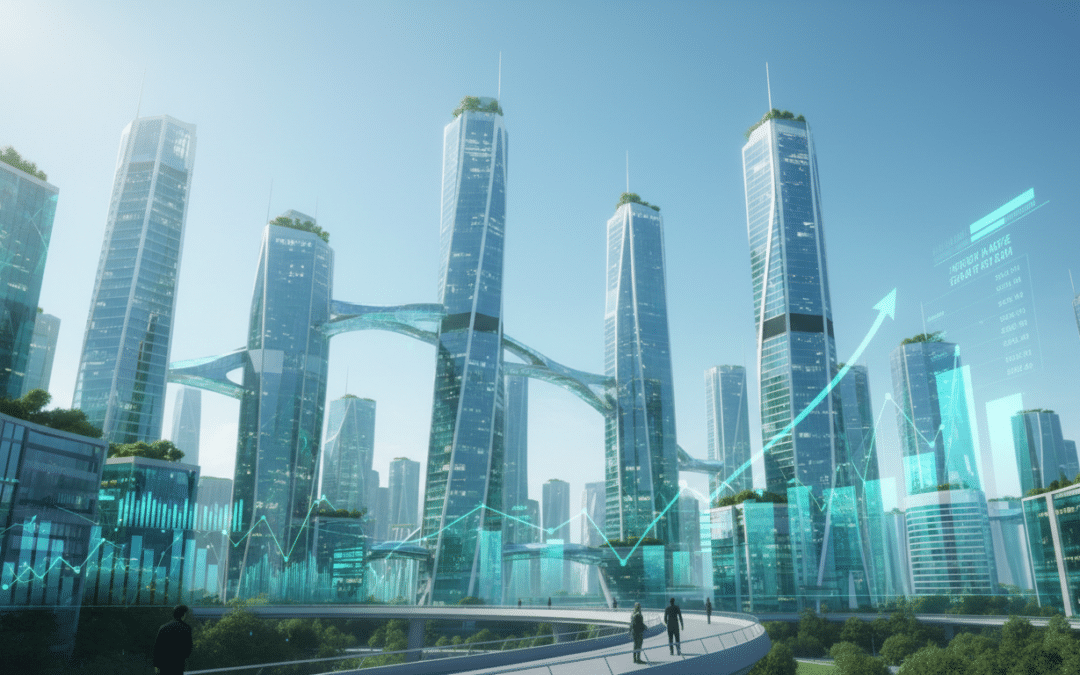 découvrez la scpi eden et transformez votre expérience d'investissement immobilier avec une solution innovante et performante. optimisez votre patrimoine en toute simplicité.