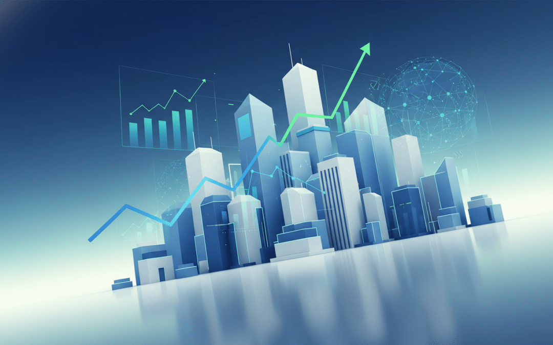 découvrez la scpi wemo one et révolutionnez votre investissement immobilier grâce à une approche innovante et accessible avec wemo.