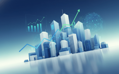 Explorez la SCPI Wemo One : une nouvelle manière d&rsquo;investir dans l&rsquo;immobilier avec Wemo