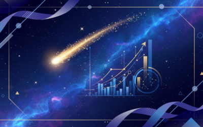 Explorez l’univers inédit de la SCPI Comète : une nouvelle ère d’investissement à découvrir