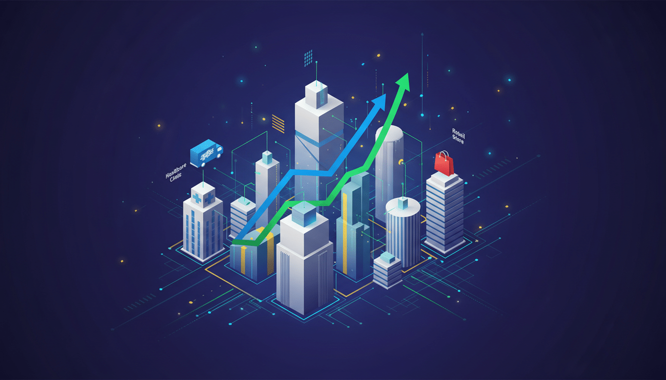 découvrez la scpi epsicap explore, une opportunité unique d'investissement immobilier offrant performance et diversification. plongez au cœur de ce projet innovant dès aujourd'hui.