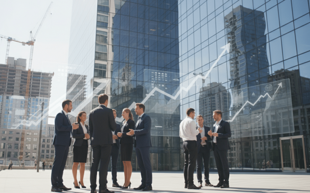 découvrez la scpi epsicap explore, une opportunité unique d'investissement immobilier offrant performance et diversification. plongez au cœur de ce placement innovant dès aujourd'hui.