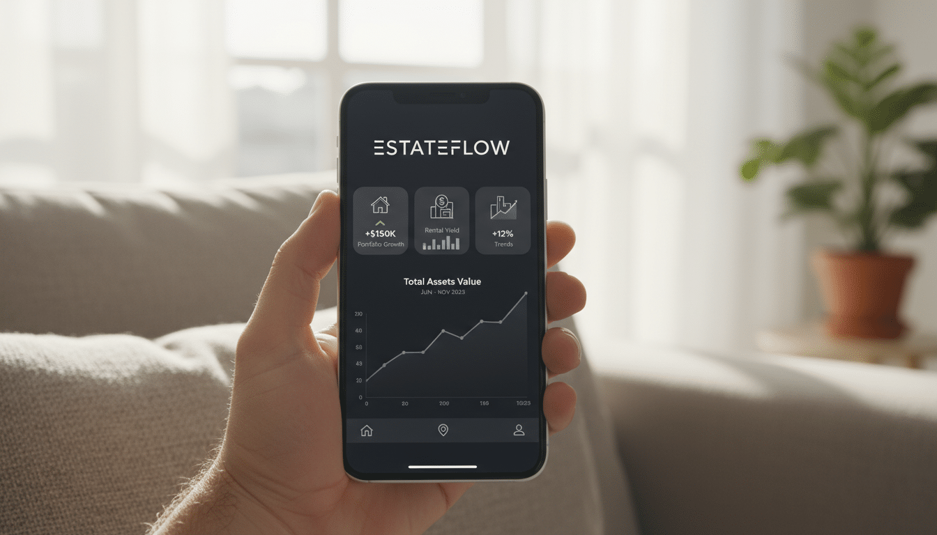 découvrez la scpi epsicap explore, une opportunité unique d'investissement immobilier alliant performance et diversification. plongez au cœur de projets innovants et sécurisez votre avenir financier dès aujourd'hui.