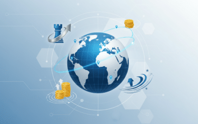 SCPI à l&rsquo;international : une approche agile et stratégique pour booster vos placements