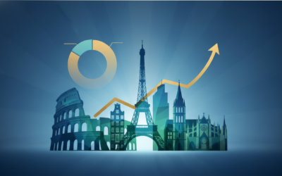 Sofidynamic : La SCPI Européenne qui Allie Diversification et Rendement Élevé