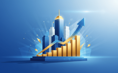 Sofidynamic : une SCPI qui dépasse les 14% de rendement annuel, une performance hors du commun