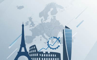 Sogenial Immobilier : Découvrez les acquisitions stratégiques récentes de la SCPI Cœur d’Europe