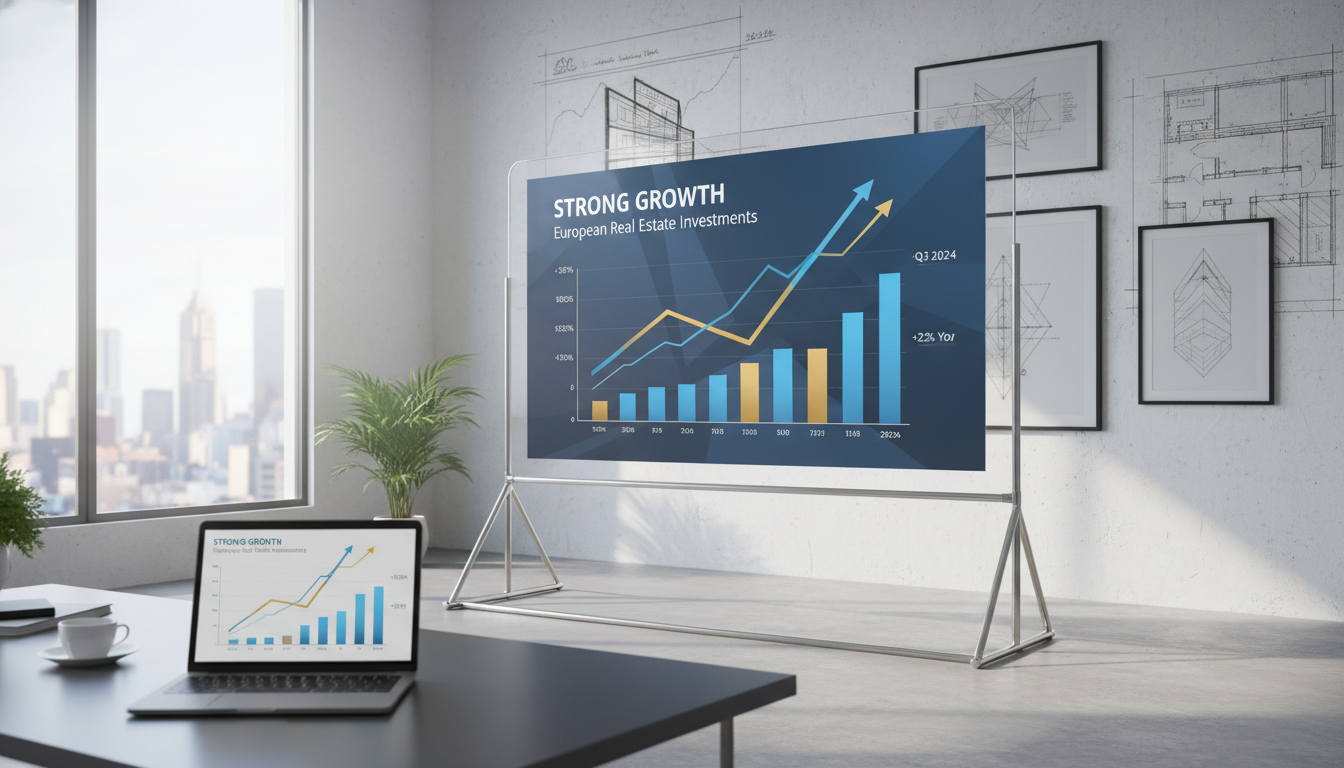 découvrez la scpi wemo one, une solution innovante d'investissement immobilier proposée par wemo, alliant performance, simplicité et accessibilité.