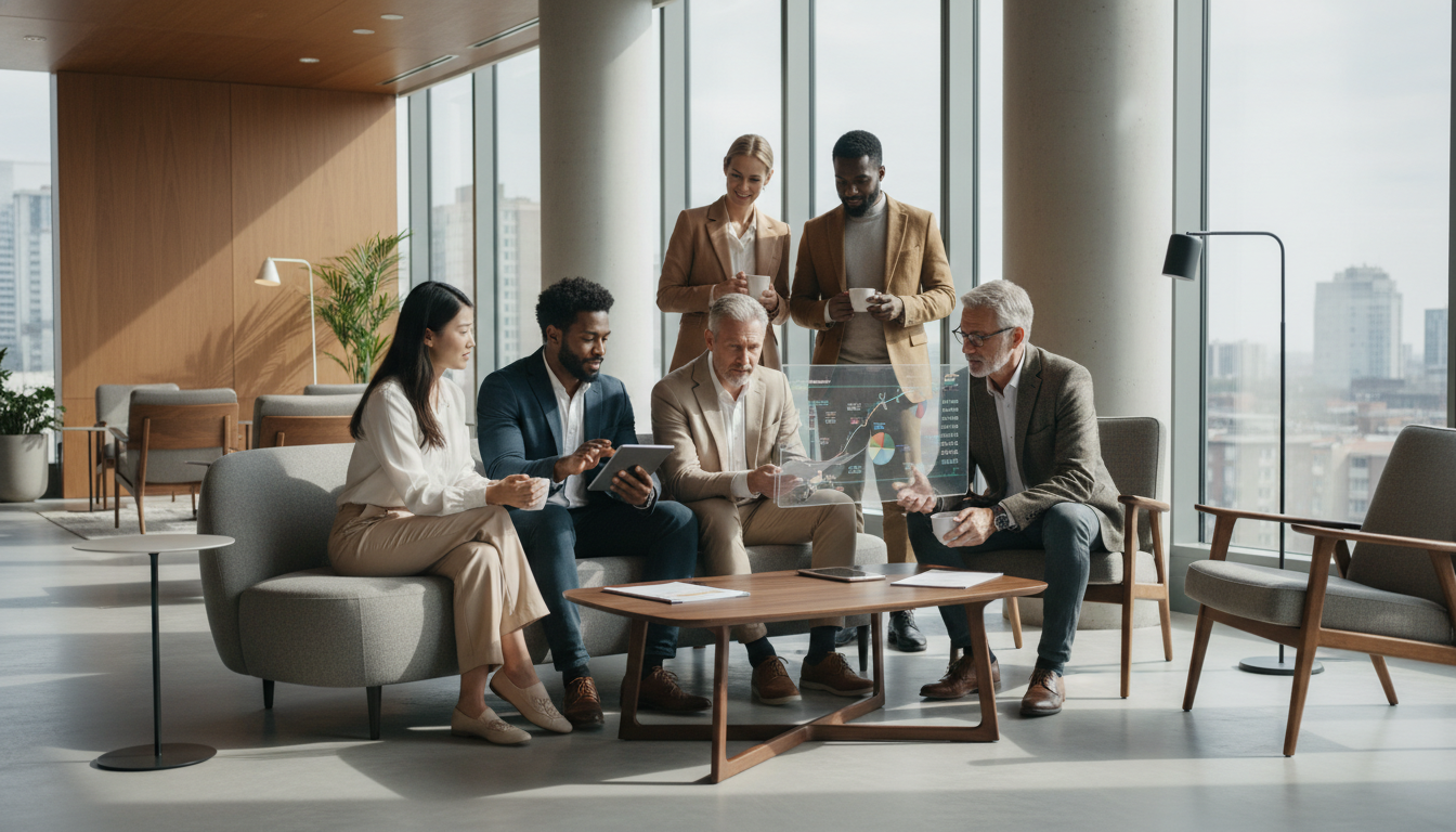 découvrez la scpi wemo one, une solution innovante d'investissement immobilier proposée par wemo, alliant simplicité, rentabilité et gestion optimisée pour diversifier votre patrimoine.