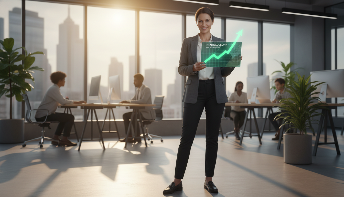 découvrez des conseils pratiques pour les dirigeants et indépendants afin de simplifier leur comptabilité et se focaliser sur leurs investissements en toute sérénité.