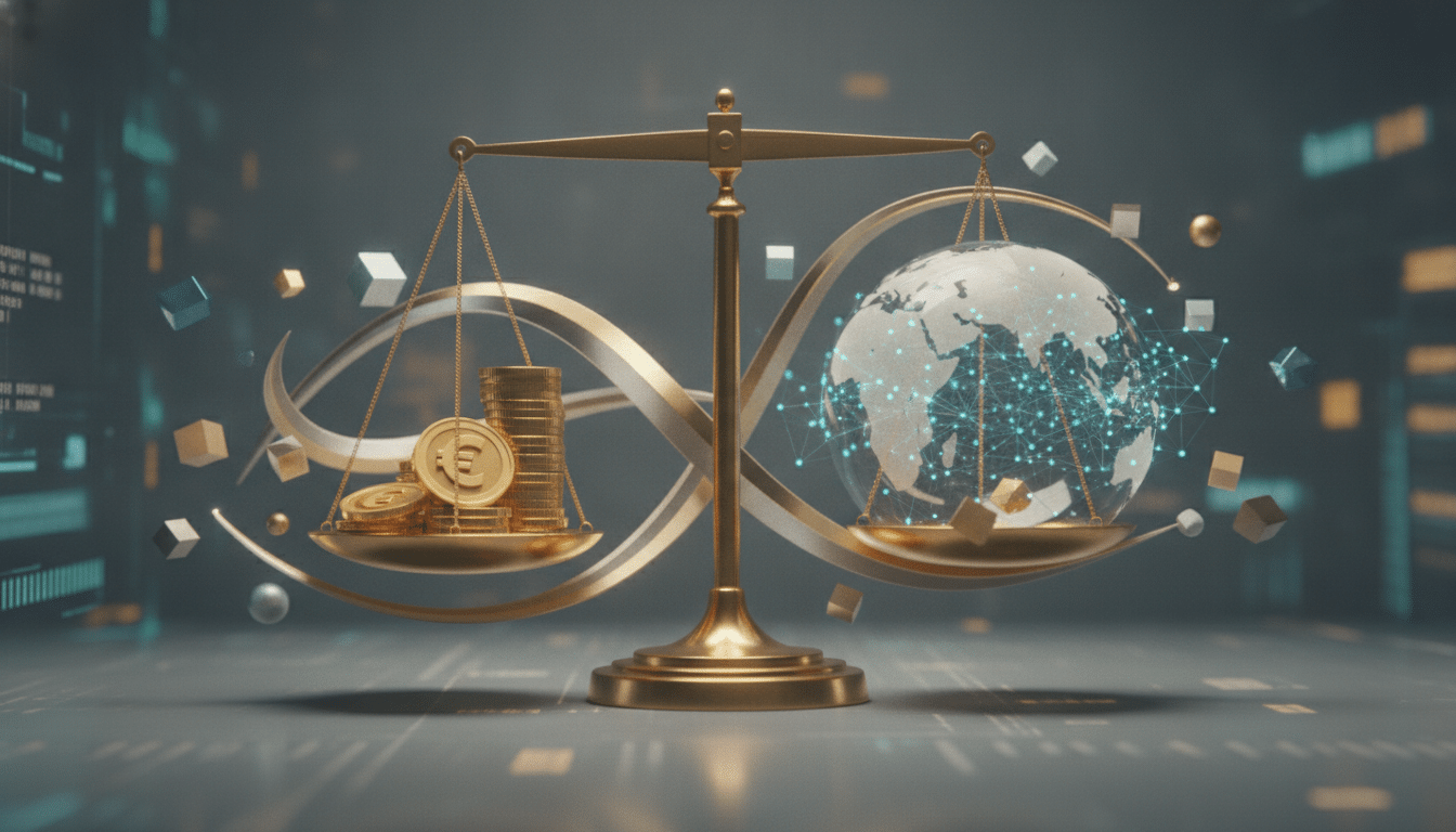 découvrez les avantages d'investir en assurance vie ou en contrat de capitalisation luxembourgeois pour optimiser votre patrimoine en toute sécurité et bénéficier d'une fiscalité avantageuse.