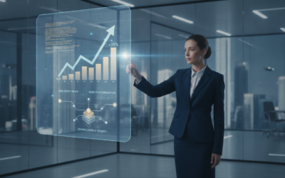 Investir en lmnp, scpi avec cashback, assurance vie luxembourgeoise, compte titre et pea : guide complet pour 2026
