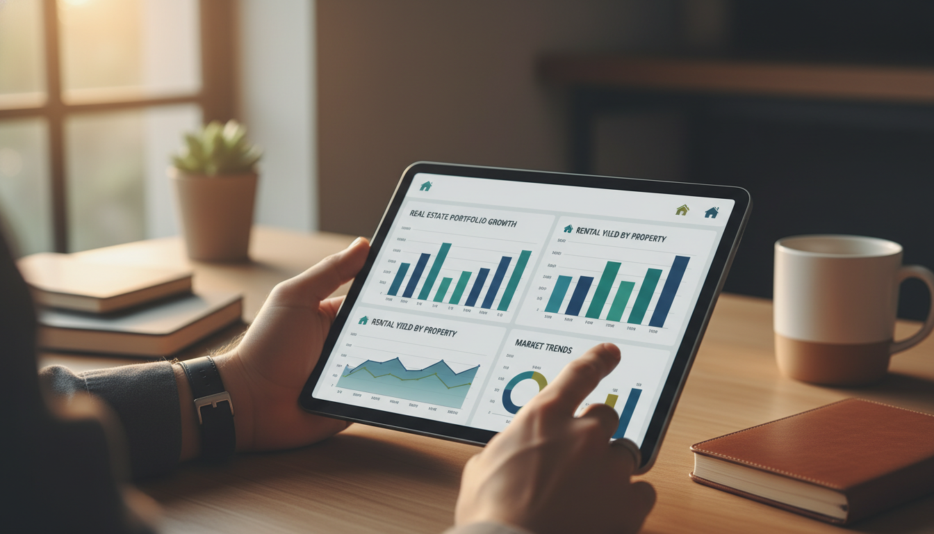 découvrez la scpi epsicap explore et plongez au cœur de l'investissement immobilier pour diversifier votre patrimoine en toute sérénité.