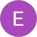 ELLIOT profile picture