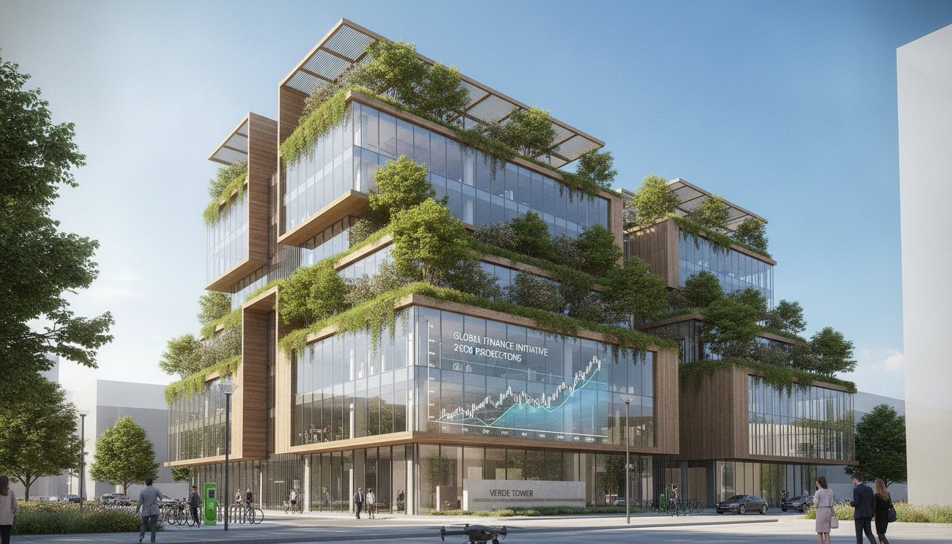 découvrez les différences entre scpi et crowdfunding immobilier pour choisir l'investissement qui correspond le mieux à vos objectifs financiers et votre profil.