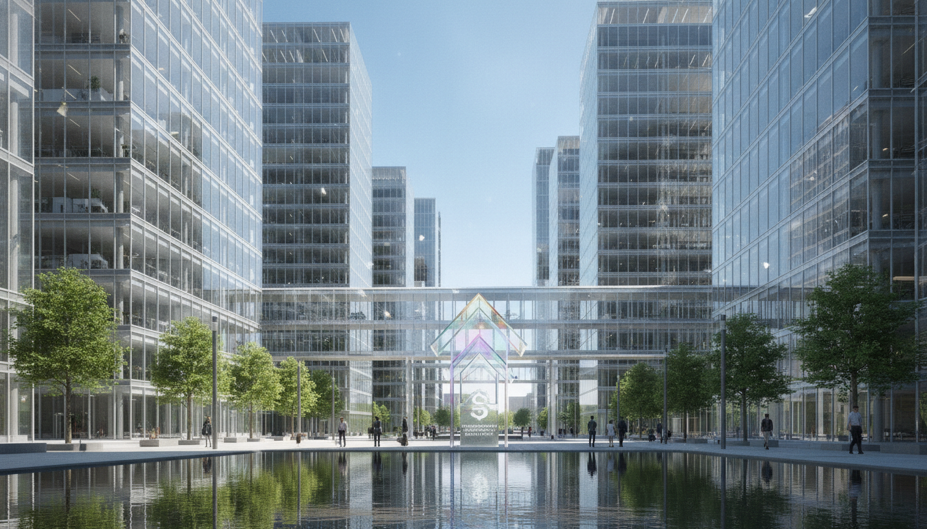 découvrez les scpi sans frais d’entrée, une opportunité exclusive à ne pas manquer en 2026 pour investir malin et optimiser votre patrimoine immobilier.