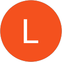 Ludovic Berthe profile picture