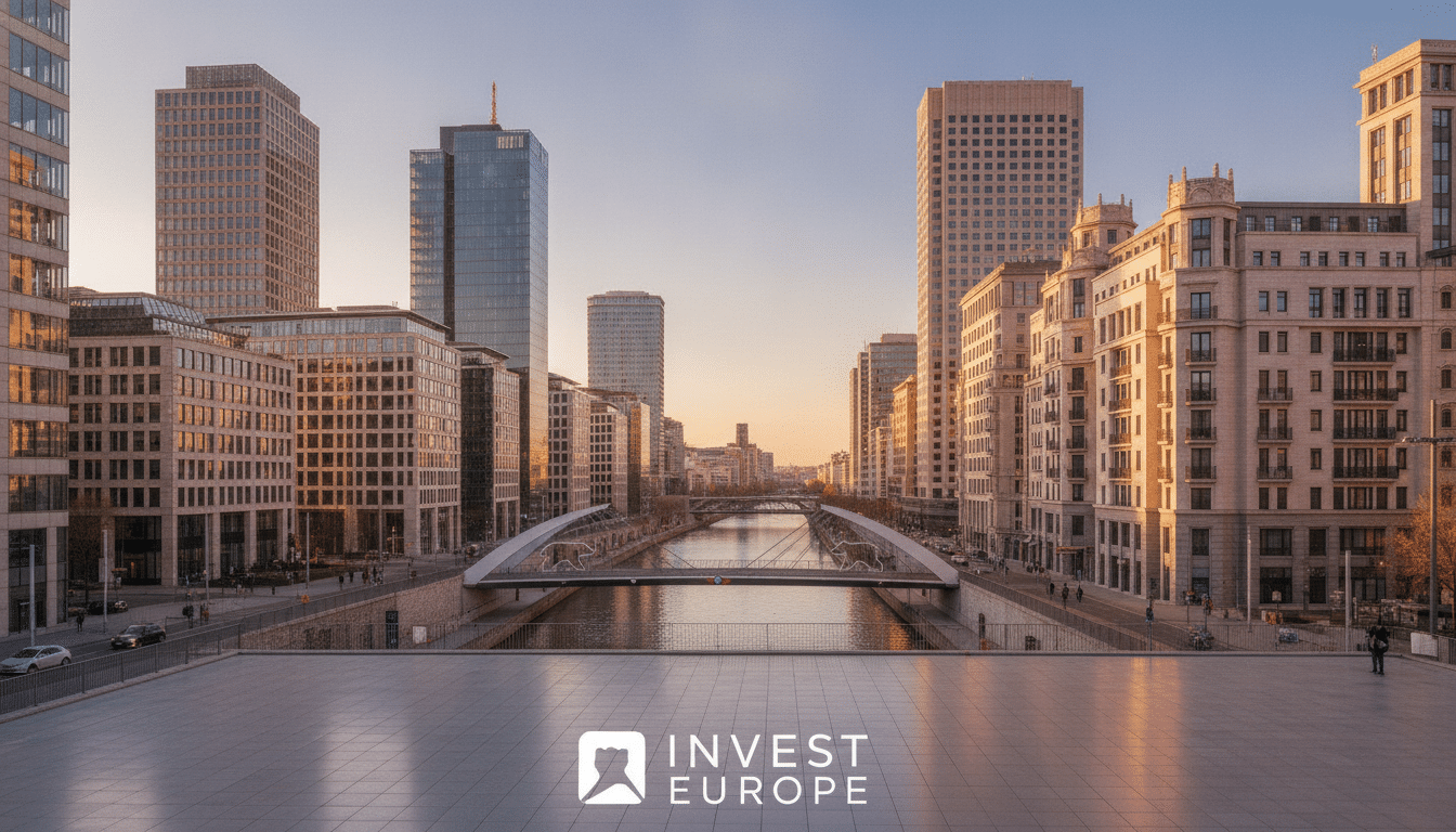 découvrez comment les scpi européennes peuvent optimiser votre rendement net d'impôts grâce à une diversification efficace et des opportunités d'investissement attractives en europe.