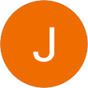 Photo de profil de Jonathan M.