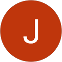 Photo de profil de Jean luc Verdon