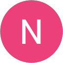 Photo de profil de Narek Arakelyan