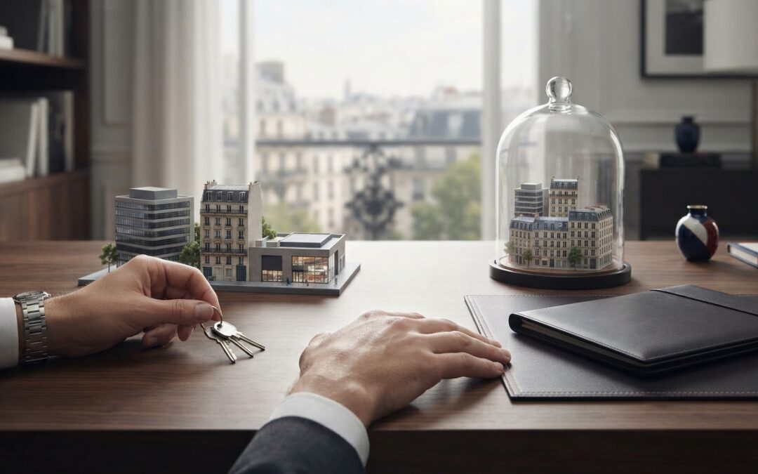scpi en direct ou via une assurance-vie française ou luxembourgeoise : comparez les avantages, la fiscalité et les frais pour choisir la meilleure option.