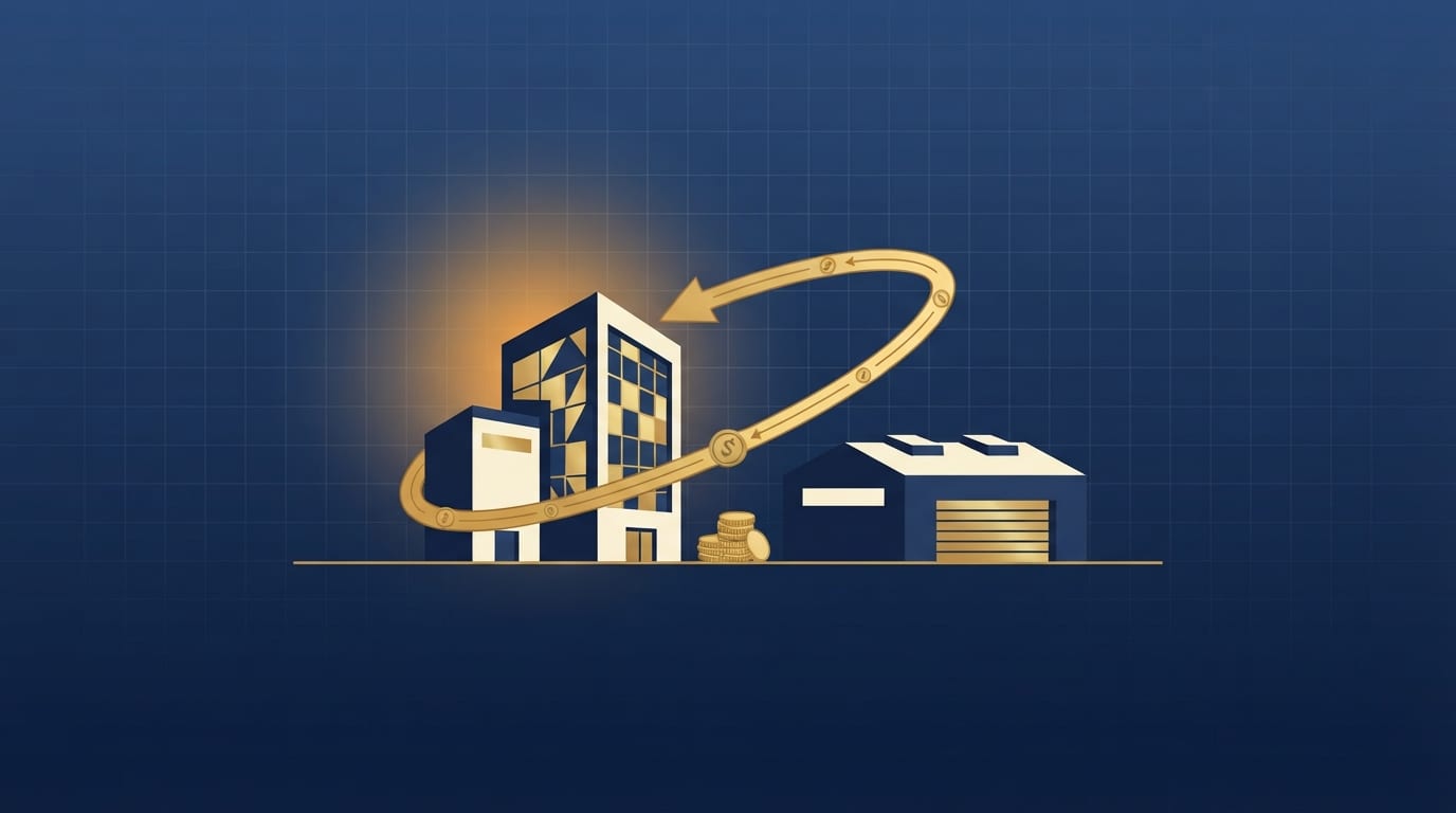 découvrez comment fonctionne le cashback lors de l’achat de scpi : conditions, versement et coulisses de ce mécanisme d’investissement.