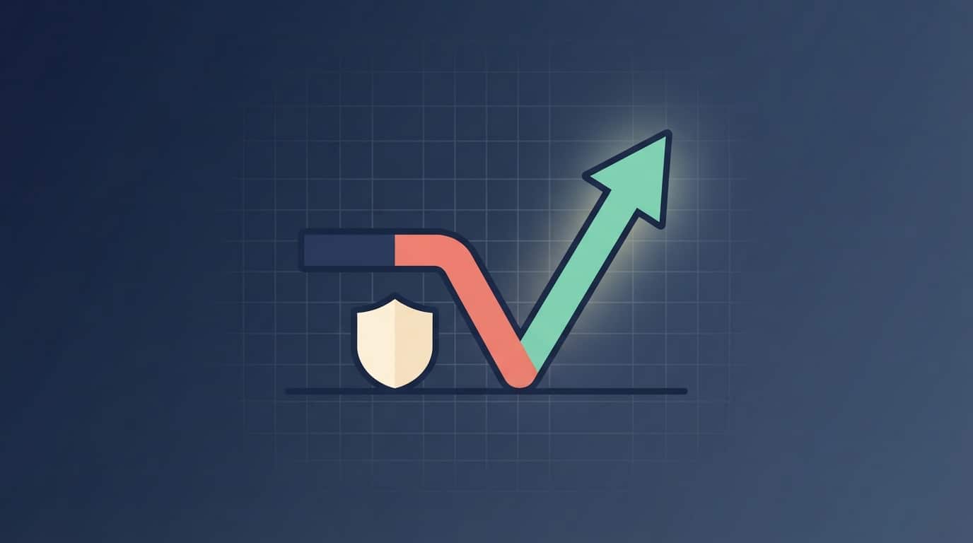 découvrez comment la psychologie influence vos décisions d’investissement et apprenez à maîtriser l’aversion à la perte et le fomo pour investir avec plus de sérénité.