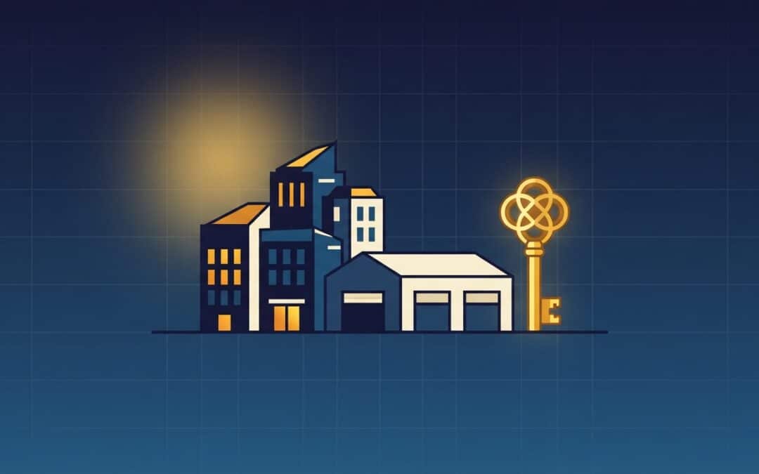 découvrez comment la psychologie de l’investisseur influence vos décisions et apprenez à surmonter l’aversion à la perte et le fomo pour investir avec plus de sérénité.