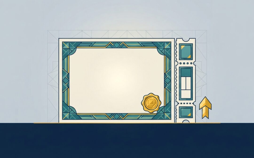 découvrez quelle proportion d’obligations high yield intégrer à un portefeuille équilibré pour dynamiser le rendement tout en maîtrisant le risque.
