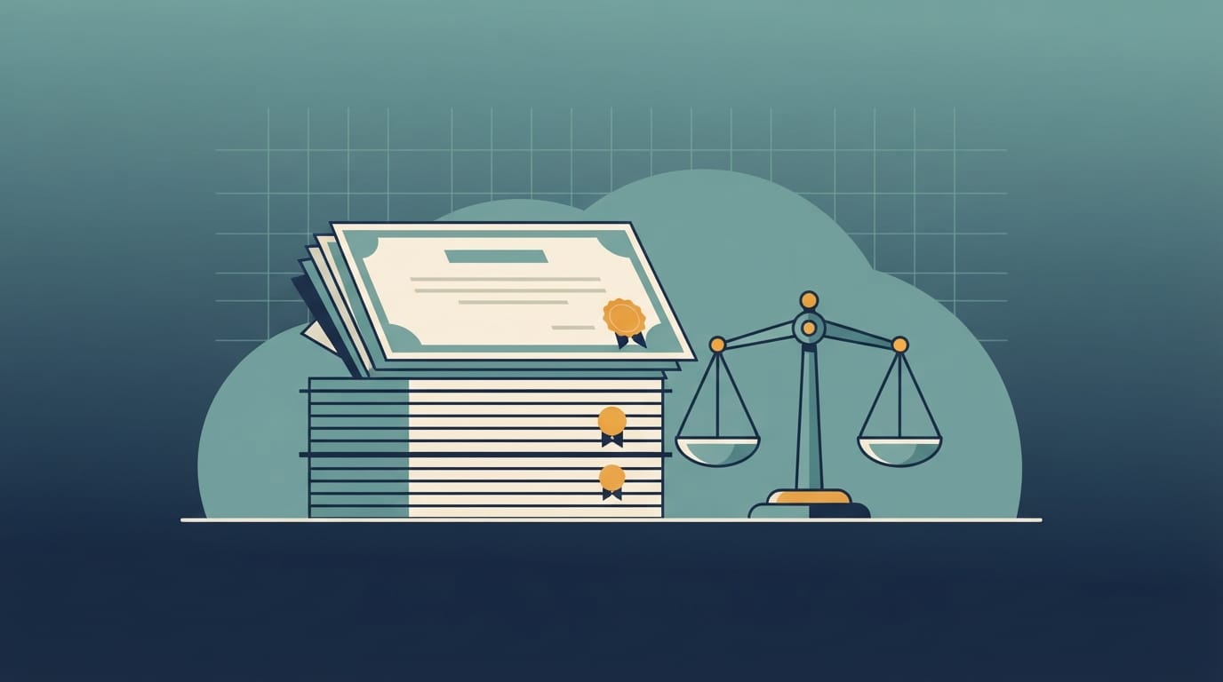 découvrez quelle part d’obligations high yield intégrer dans un portefeuille équilibré, selon votre profil de risque, vos objectifs et la diversification recherchée.