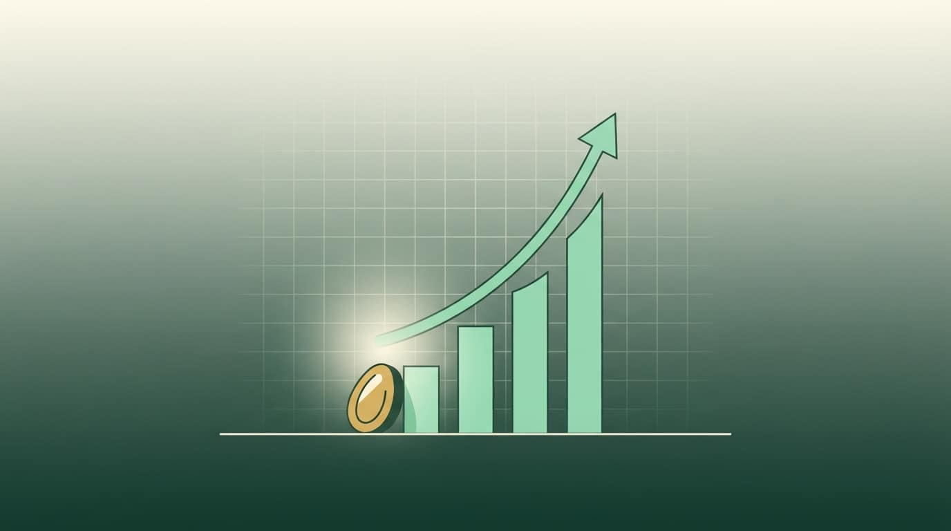 avec 500 € à investir, le pea permet de débuter en bourse et de profiter d’un cadre fiscal avantageux. découvrez pourquoi l’ouvrir dès aujourd’hui.
