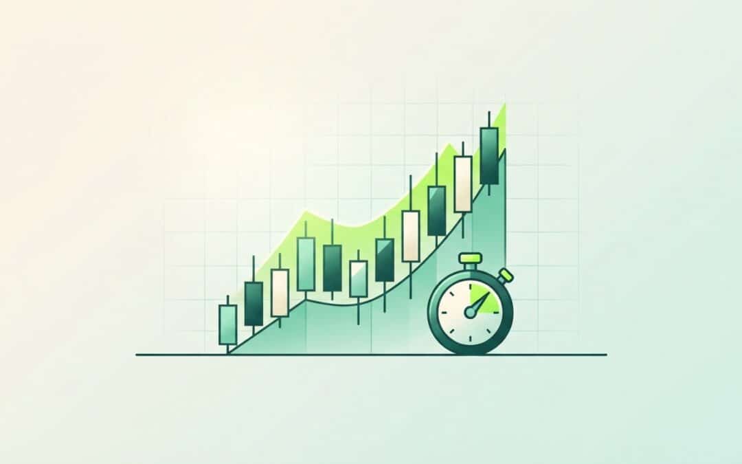 avec 500 € seulement, ouvrir un pea peut déjà être un premier pas vers l’investissement en bourse. découvrez ses avantages et comment débuter.