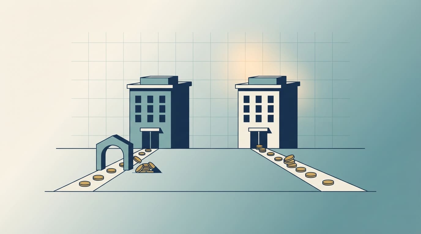 scpi sans frais d’entrée ou classiques : découvrez l’impact des frais sur le rendement et la valeur de votre investissement après 10 ans.