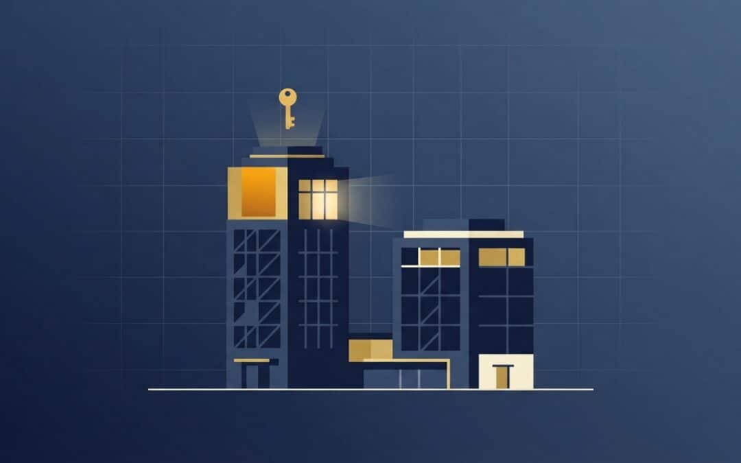 scpi sans frais d’entrée ou classique : découvrez leur impact réel sur le rendement et le capital après 10 ans de détention.