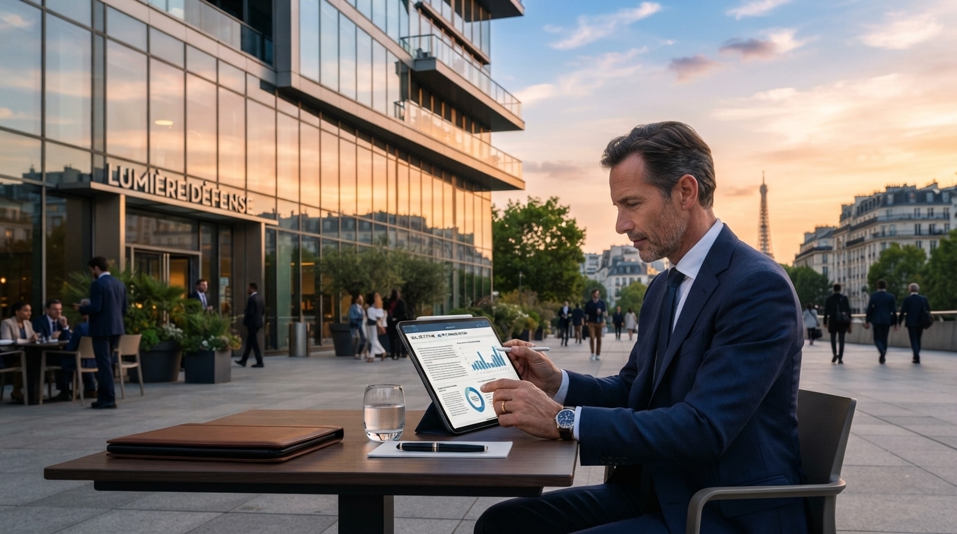 scpi sans frais de souscription ou avec cashback : comparez les coûts, les avantages et les limites pour choisir la solution adaptée à votre investissement.