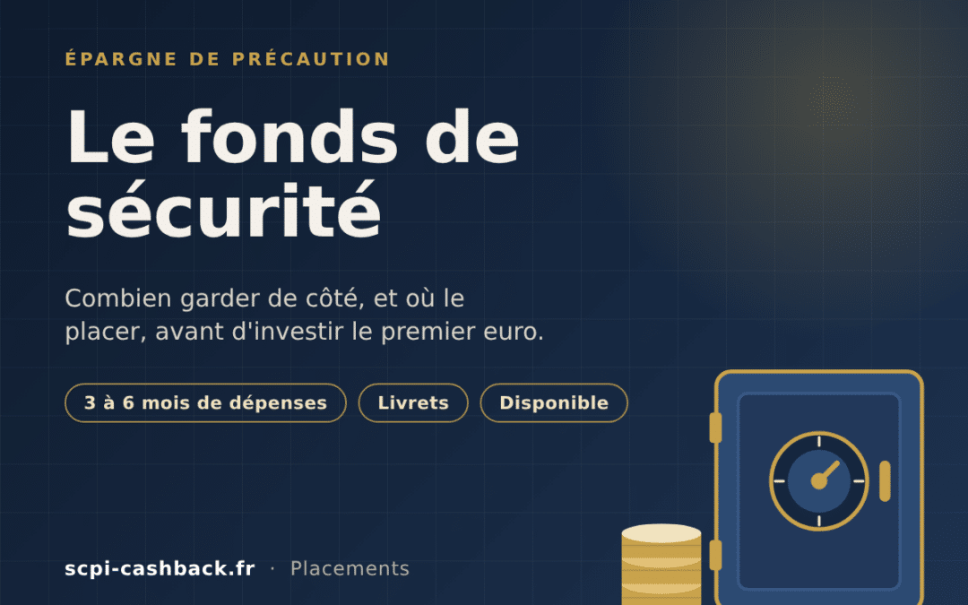 fonds-de-securite